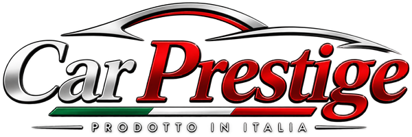 CarPrestige - Italy